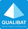 Certification Qualibat