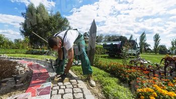 Description de l'image 5