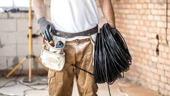 Description de l'image 6