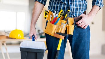 Photo 07 Description