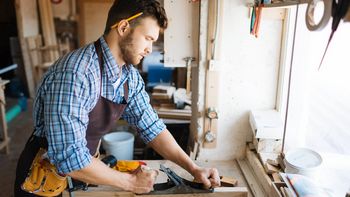 Photo 09 Description