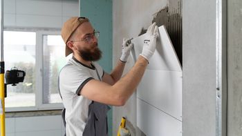 Photo 10 Description