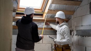 Photo 11 Description