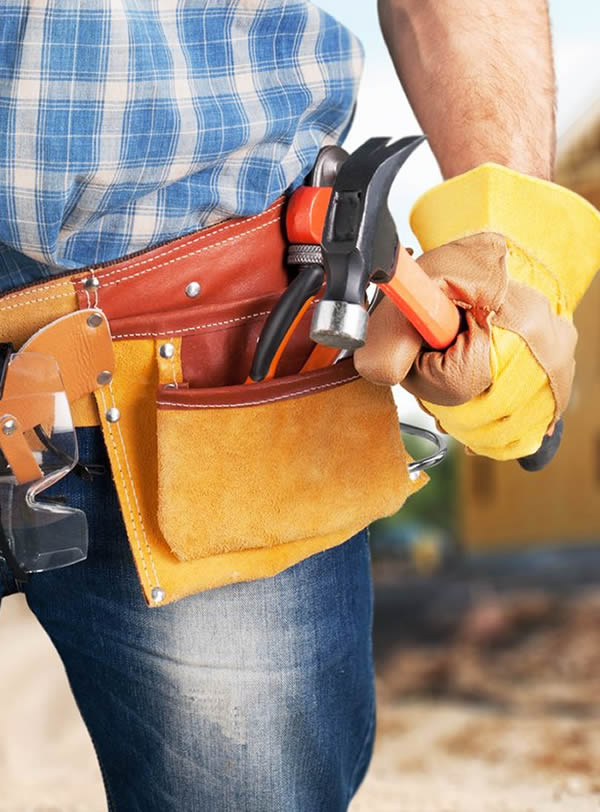 À propos de Mon Entreprise